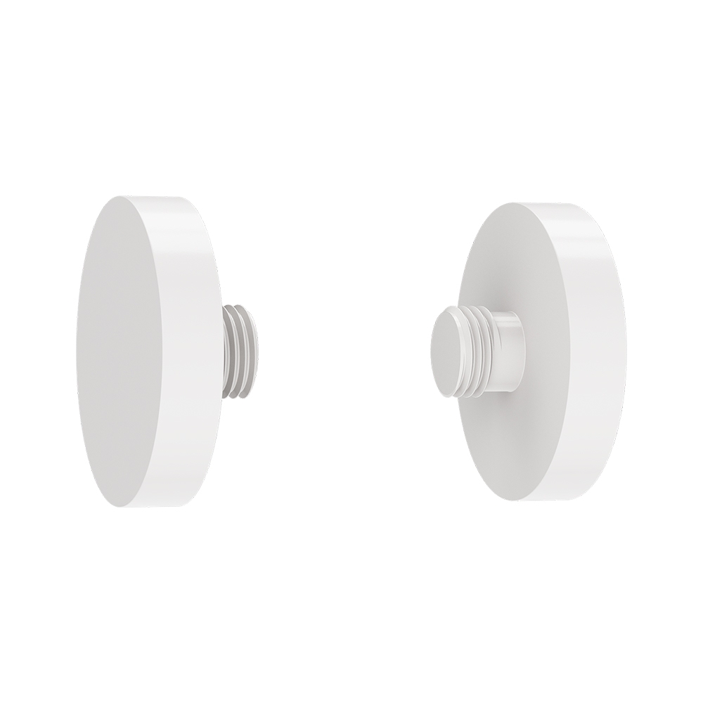 Teflon Insert